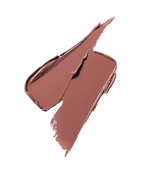 Barra de labios mate 24h larga duracion Locked Kiss M.A.C