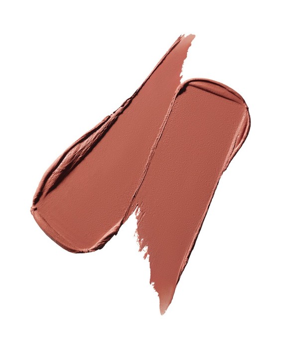 Barra de labios mate 24h larga duracion Locked Kiss M.A.C