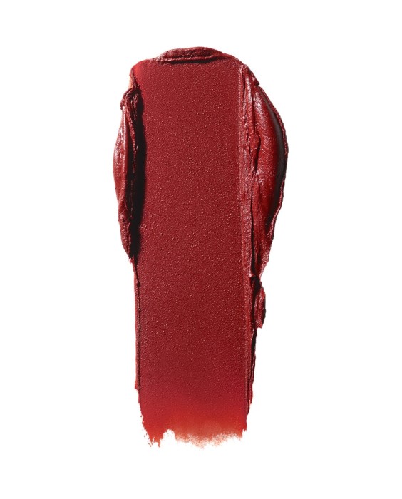 Barra de labios mate 24h larga duracion Locked Kiss M.A.C