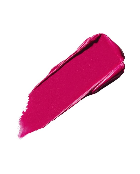 Barra de labios mate 24h larga duracion Locked Kiss M.A.C