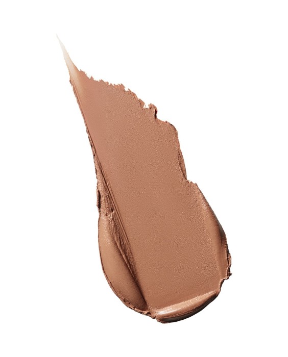 Barra de labios mate 24h larga duracion Locked Kiss M.A.C