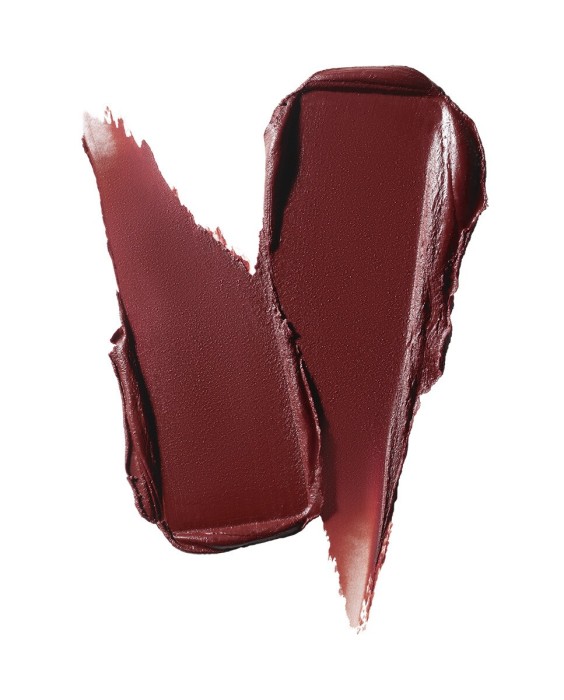 Barra de labios mate 24h larga duracion Locked Kiss M.A.C