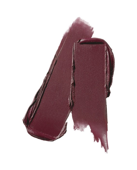 Barra de labios mate 24h larga duracion Locked Kiss M.A.C