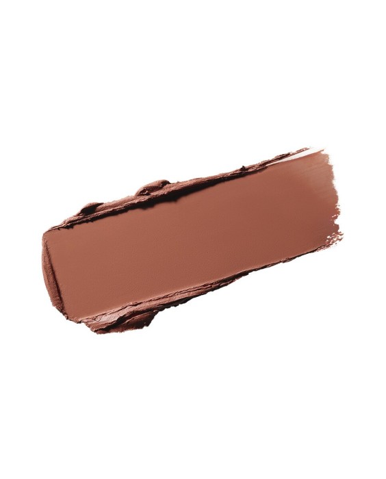 Barra de labios mate 24h larga duracion Locked Kiss M.A.C