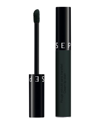 Barra de Labios Cream Lip Stain SEPHORA