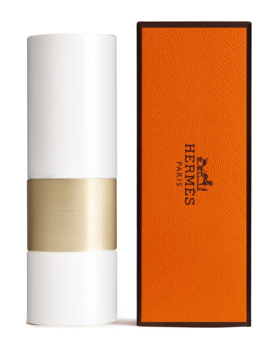 Hermès Rouge Бальзам для губ