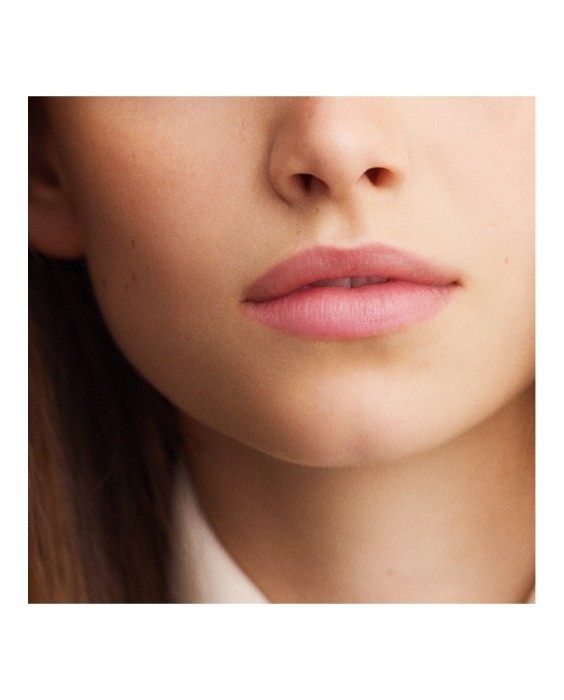 Hermès Rouge Бальзам для губ