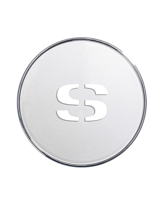 Base de maquillaje Phyto-Blanc Le Cushion Sisley