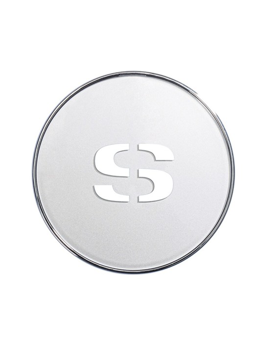 Base de maquillaje Phyto-Blanc Le Cushion Sisley