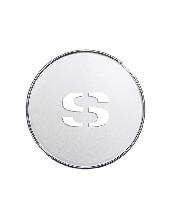 Base de maquillaje Phyto-Blanc Le Cushion Sisley