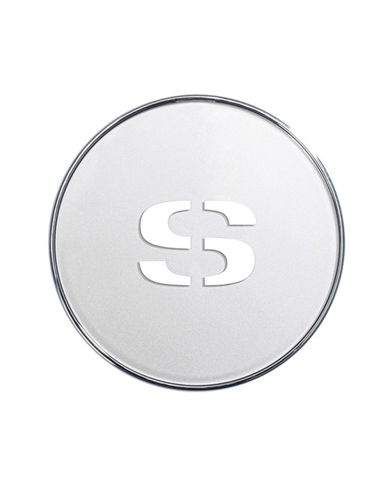 Base de maquillaje Phyto-Blanc Le Cushion Sisley