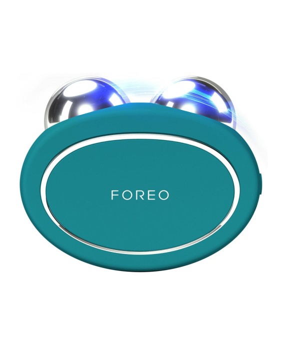 BEAR™ 2 Dispositivo de rejuvenecimiento facial con microcorrientes Lavender FOREO