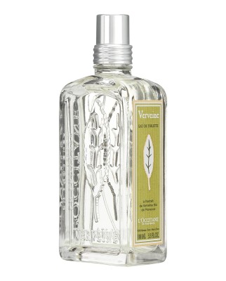 Eau de toilette Verbena 100 ml L'Occitane en Provence