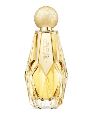 Eau de Parfum Seduction Collection Vanilla Love 125 ml Jimmy Choo