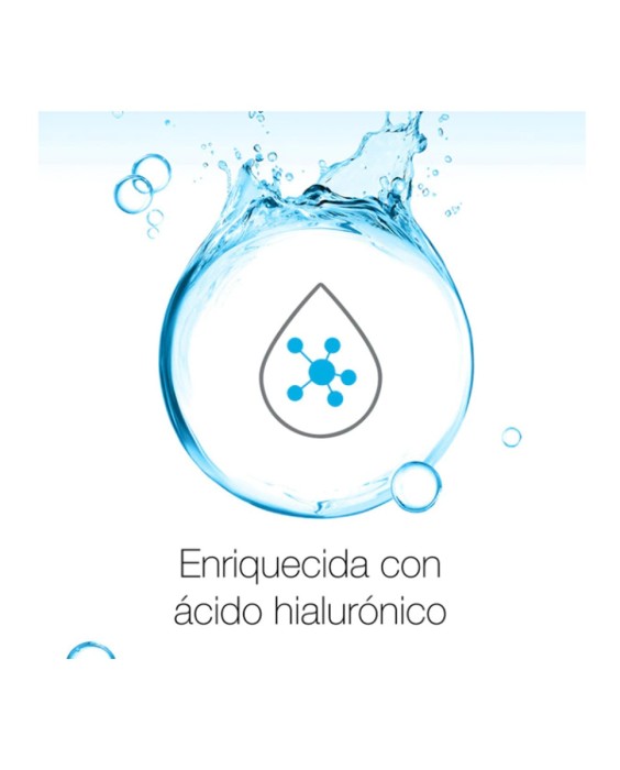 Mascarilla de Noche Hydro Boost 50 ml Neutrogena