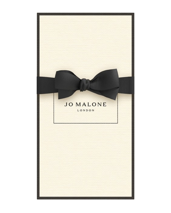 Eau de Cologne Intense Oud & Bergamot Jo Malone London
