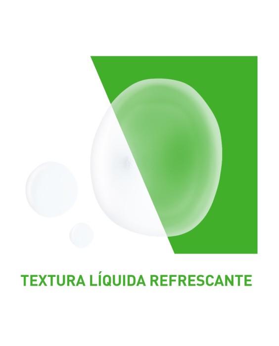 Agua Micelar Limpiadora 295 ml Cerave