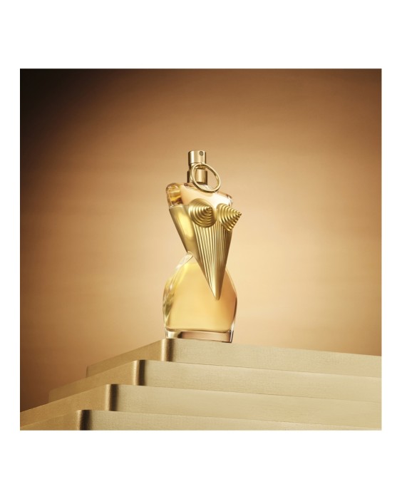 Jean Paul Gaultier Divine парфюмерная вода