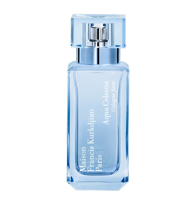Maison Francis Kurkdjian Aqua Celestia Cologne Forte парфюмерная вода