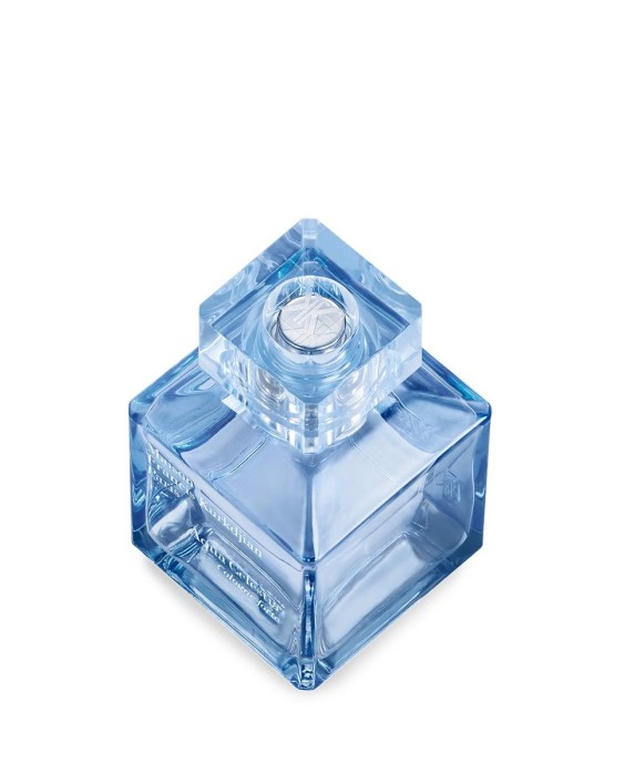 Eau de Cologne Aqua Celestia Cologne Forte 70Ml Maison Francis Kurkdjian (Isolée)