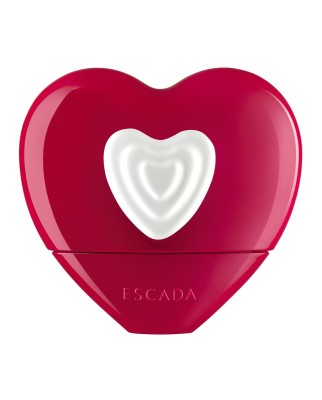 Eau de Parfum Show me Love 30 ml Escada