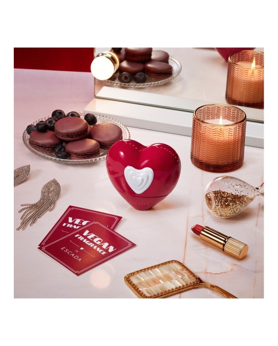 Eau de Parfum Show me Love 30 ml Escada