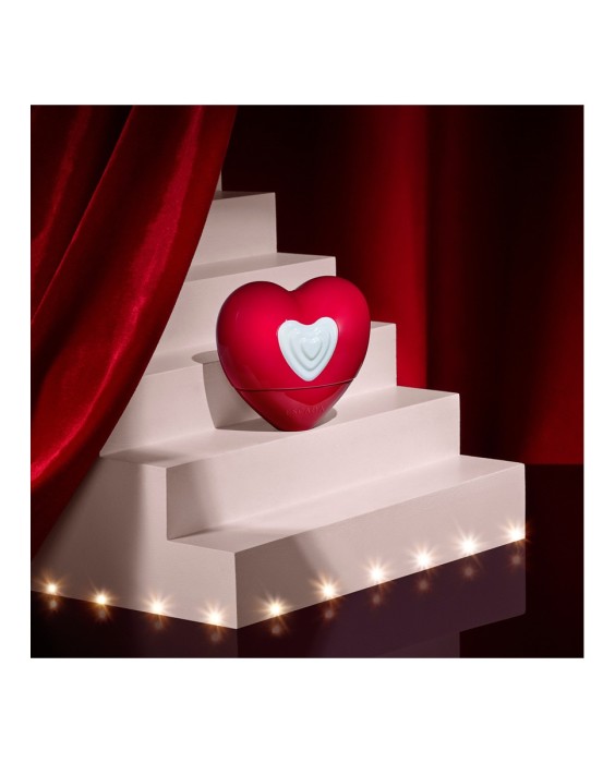 Eau de Parfum Show me Love 30 ml Escada