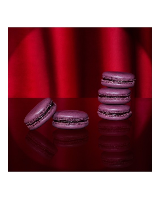 Eau de Parfum Show me Love 30 ml Escada