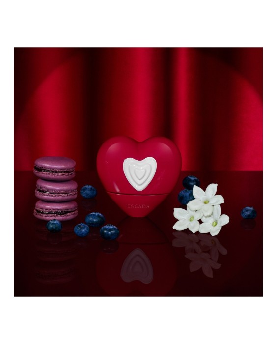 Eau de Parfum Show me Love 30 ml Escada