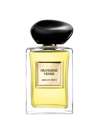 Armani Privé Orangerie Venise 100мл туалетная вода