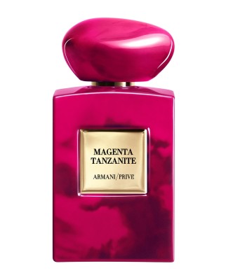 Armani Privé Magenta Tanzanite 100мл парфюмерная вода
