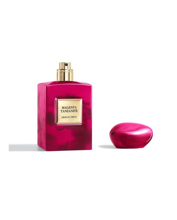 Armani Privé Magenta Tanzanite 100мл парфюмерная вода