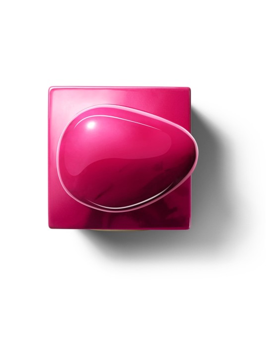 Armani Privé Magenta Tanzanite 100мл парфюмерная вода