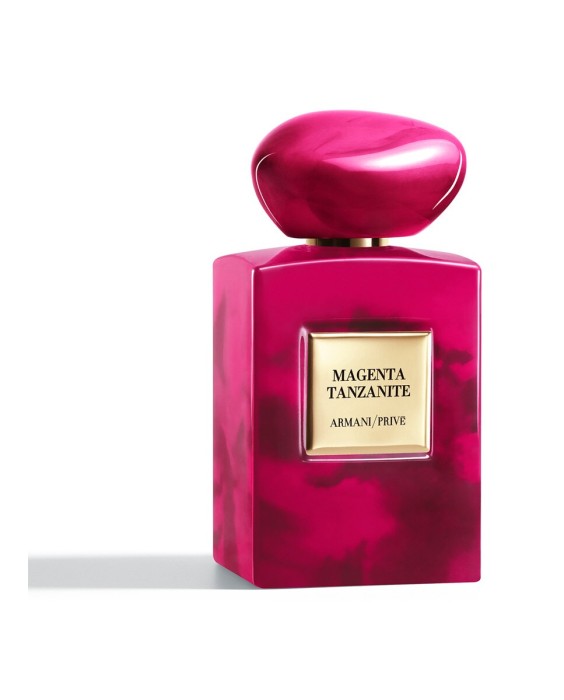 Armani Privé Magenta Tanzanite 100мл парфюмерная вода