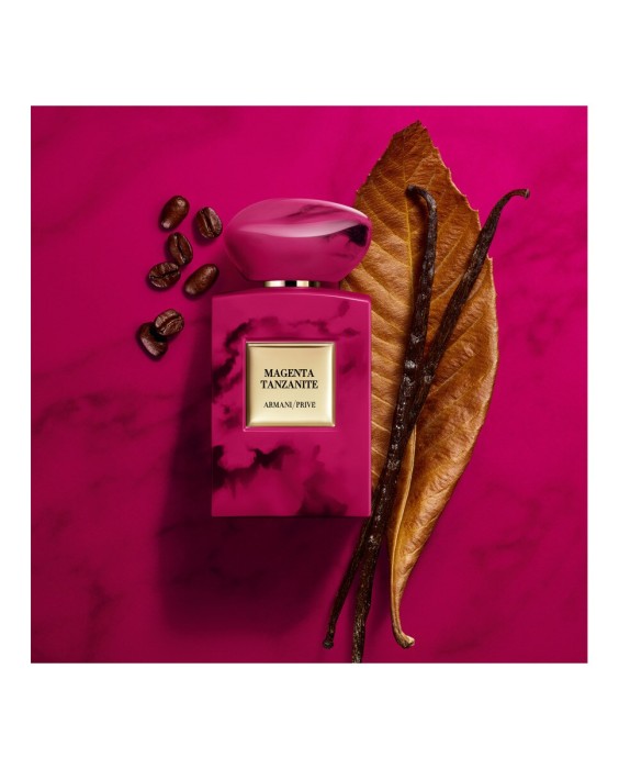 Armani Privé Magenta Tanzanite 100мл парфюмерная вода