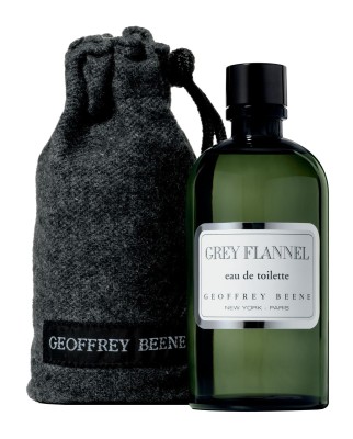 Eau de Toilette Grey Flannel 240 ml Geoffrey Beene