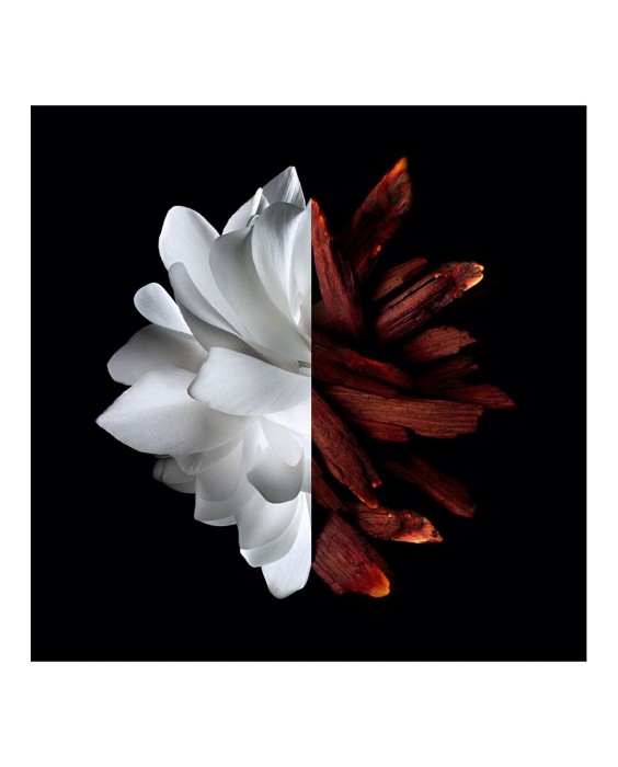 Eau de Parfum L'Interdit Rouge 50 ml Givenchy