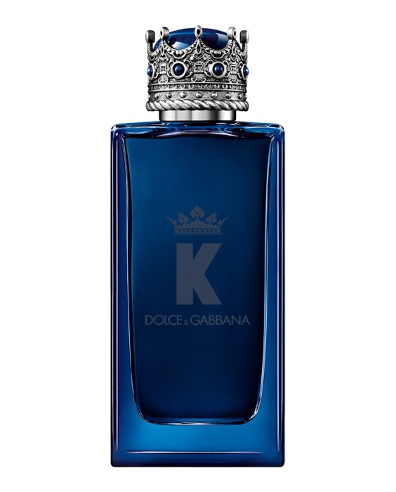 Eau de Parfum Intense K 100 ml Dolce & Gabbana