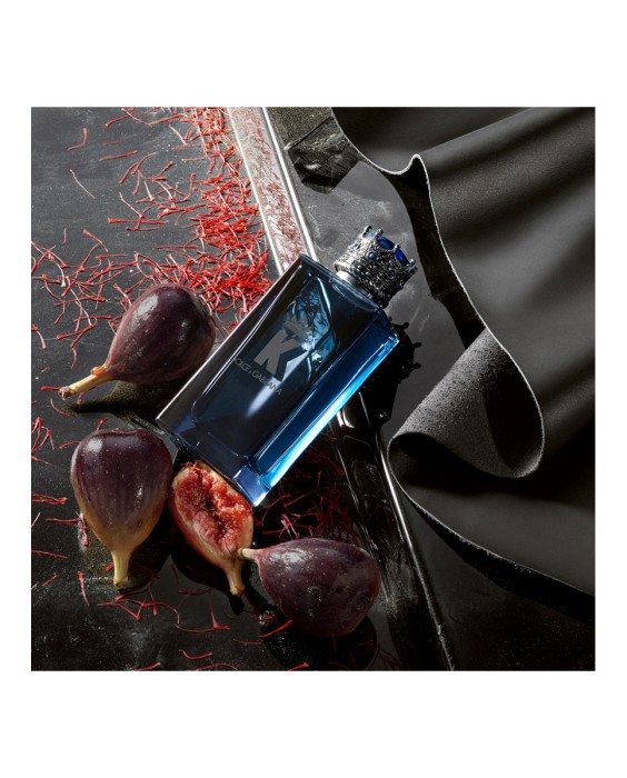 Eau de Parfum Intense K 100 ml Dolce & Gabbana