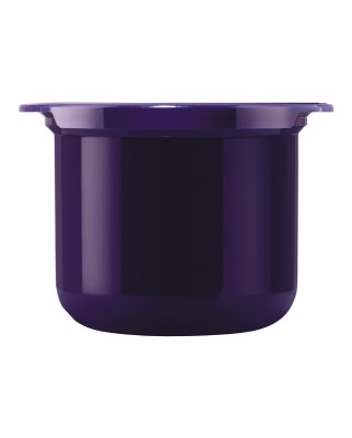 Recarga Crema Riche Premier Cru 50 ml Caudalie