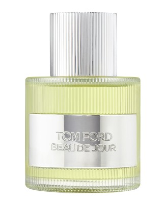 Tom Ford Signature Beau De Jour парфюмерная вода