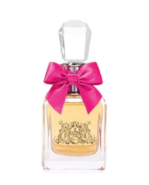 Eau de Parfum Viva La Juicy 30 ml Juicy Couture