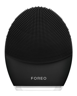 LUNA™ 3 MEN - Dispositivo de limpieza facial para piel y barba FOREO