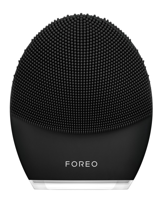 LUNA™ 3 MEN - Dispositivo de limpieza facial para piel y barba FOREO