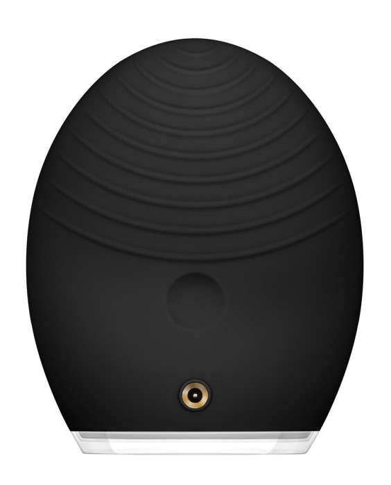 LUNA™ 3 MEN - Dispositivo de limpieza facial para piel y barba FOREO