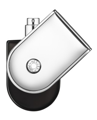 Hermès Voyage d'Hermès 35мл парфюмерная вода