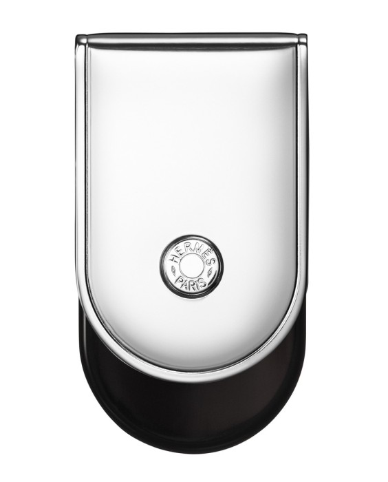 Hermès Voyage d'Hermès 35мл парфюмерная вода