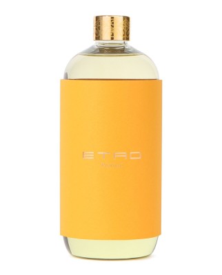 Recarga de difusor Eos Orange fragancia Grapefruit Flower Refill 500 ml Etro
