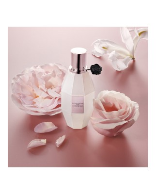 Eau de Parfum Flowerbomb Dew 100 ml Viktor &amp; Rolf