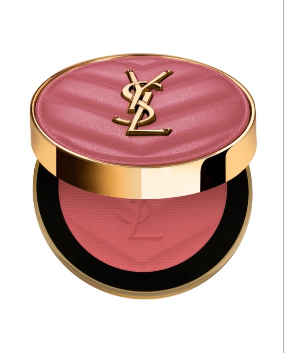 Yves Saint Laurent Make Me Blush румяна